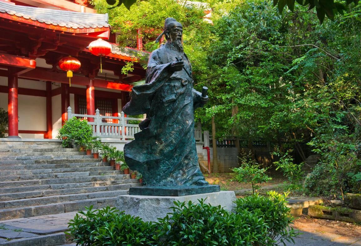 文章配图