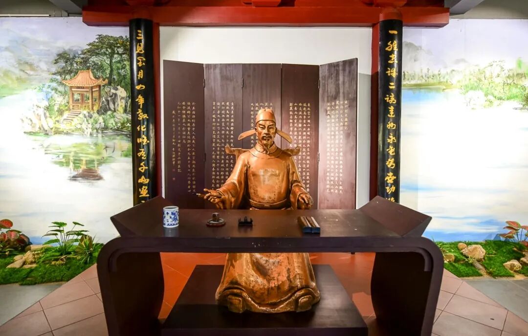 文章配图